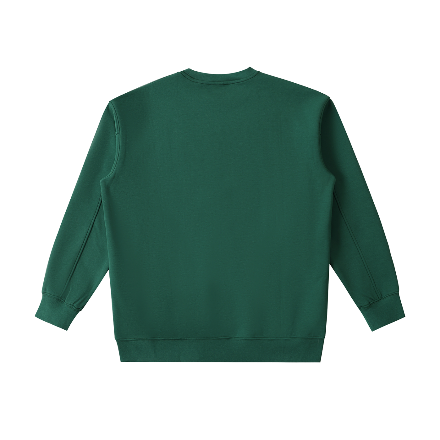 Clubhouse Chaos Sweatshirt