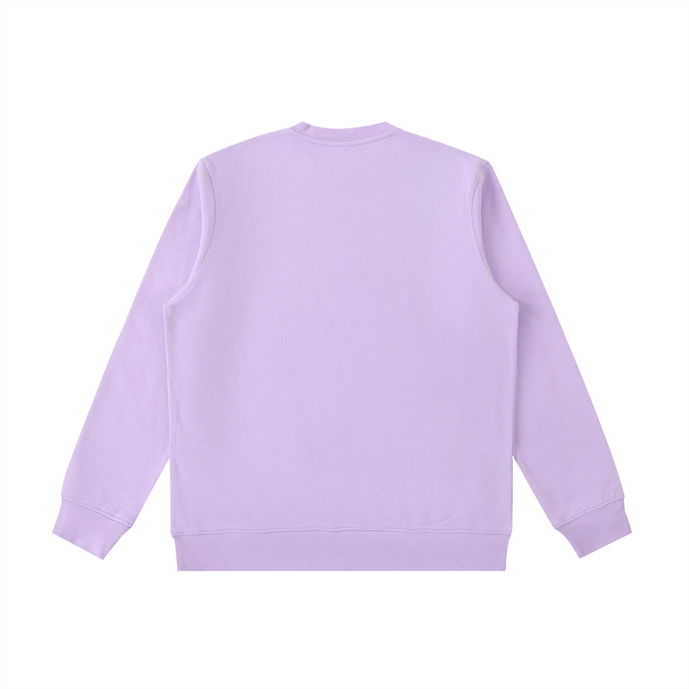 Sip Kit Sweatshirt