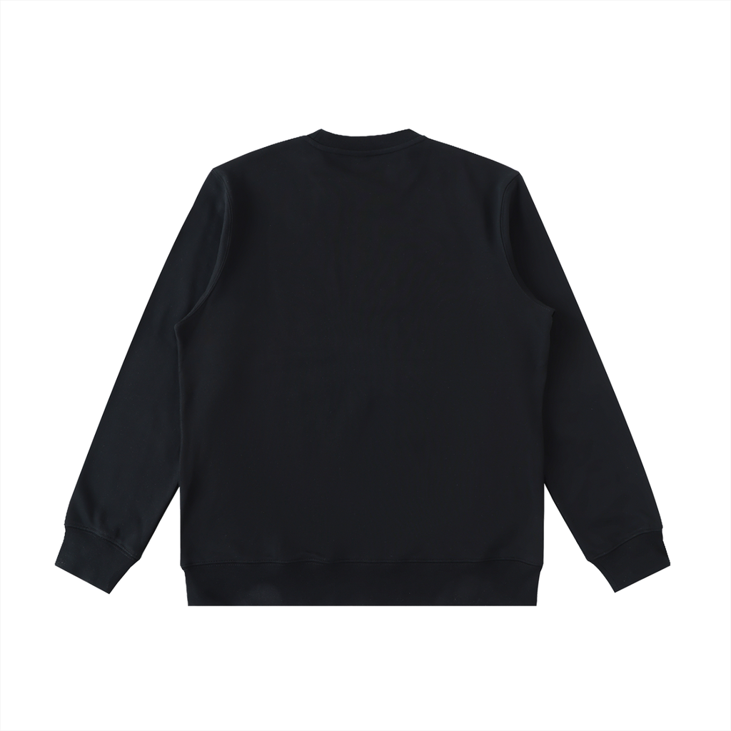 Sip Kit Sweatshirt