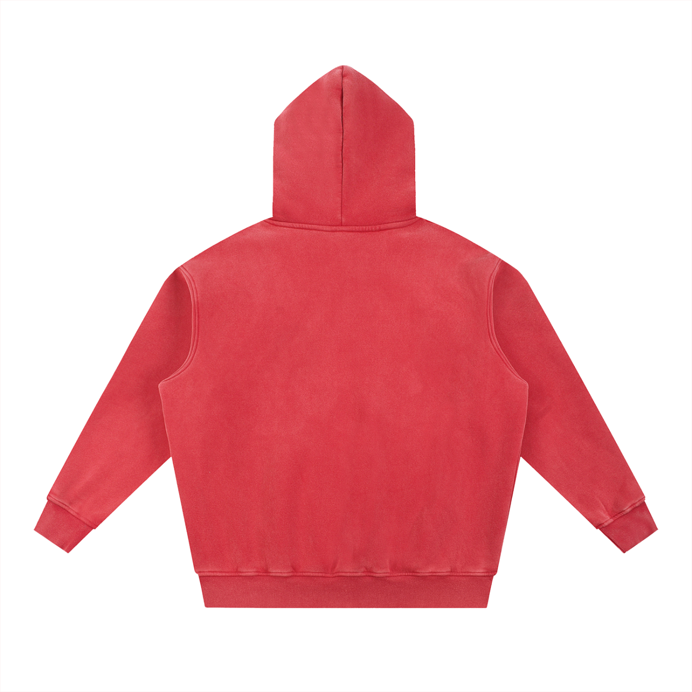 Sip Kit hoodie