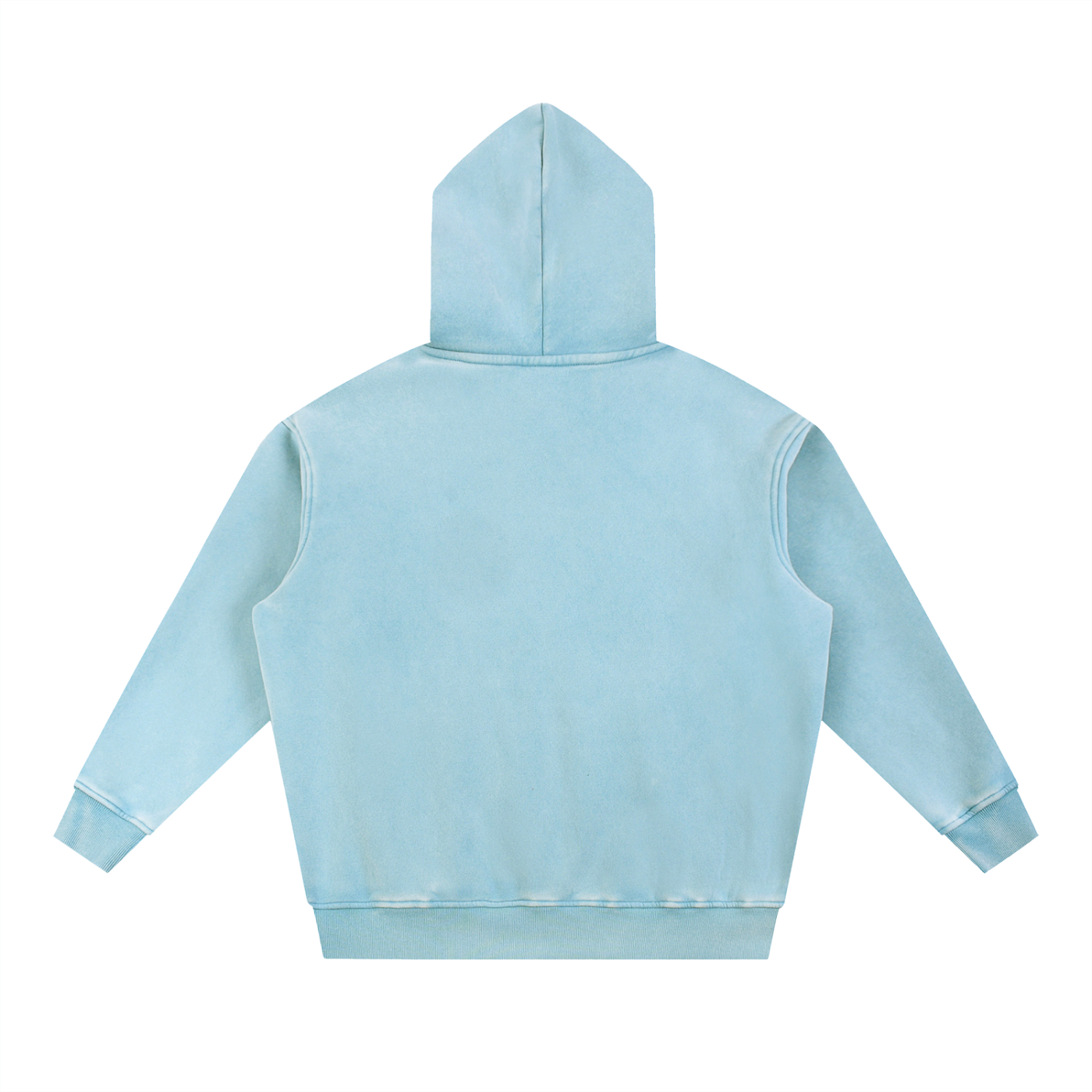 Sip Kit hoodie