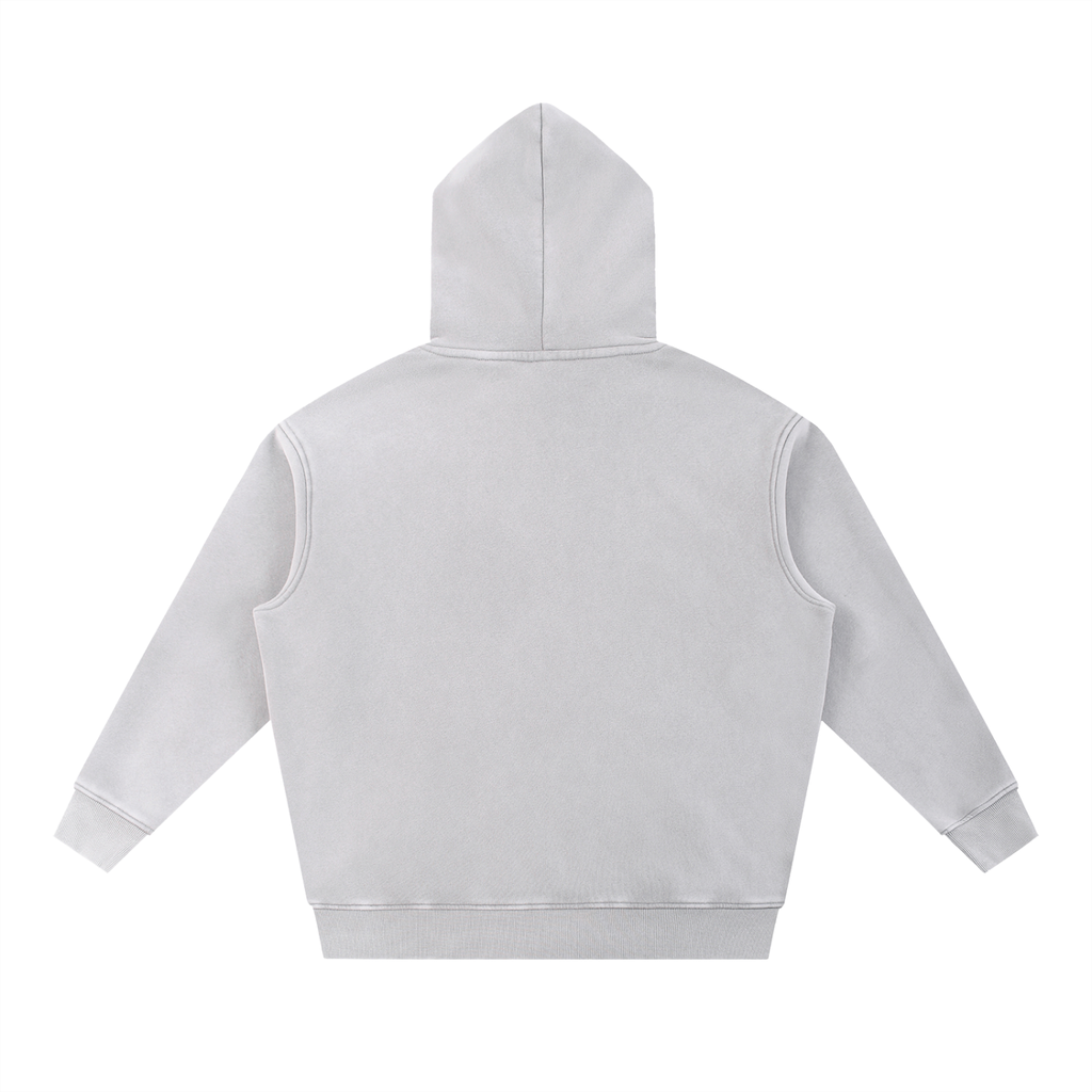 Sip Kit hoodie