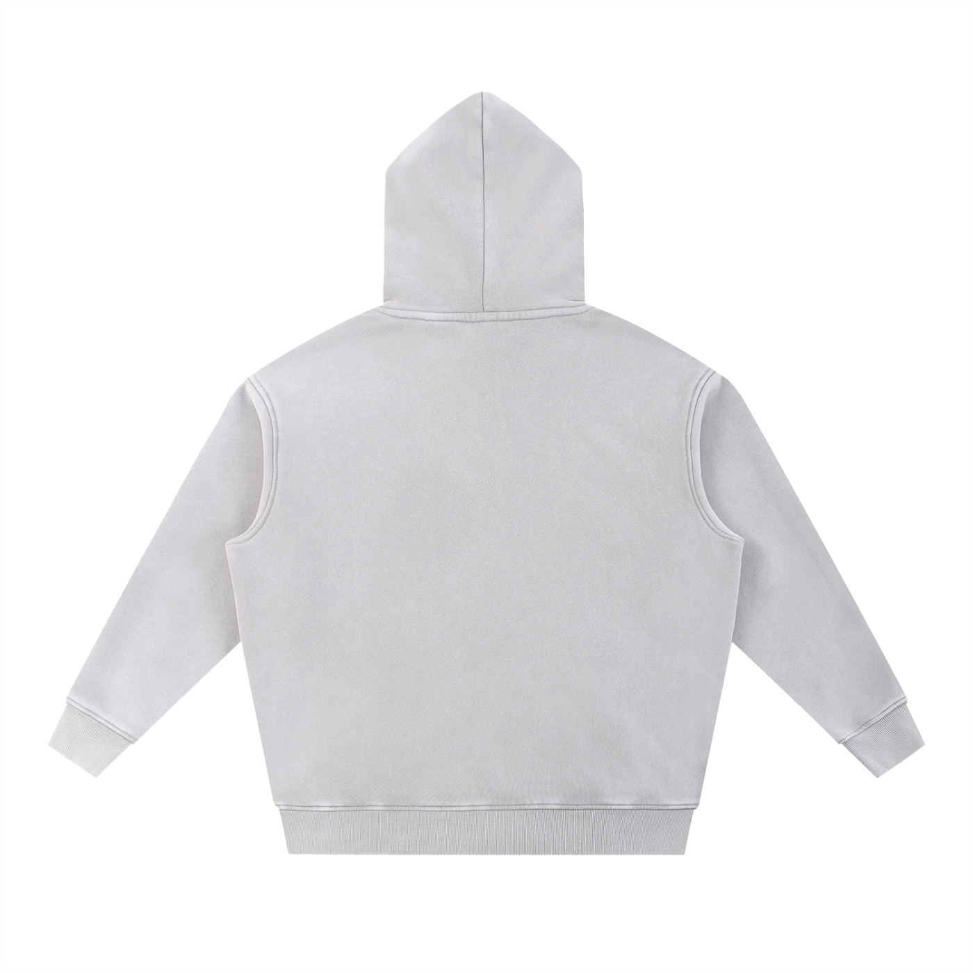 Sip Kit hoodie