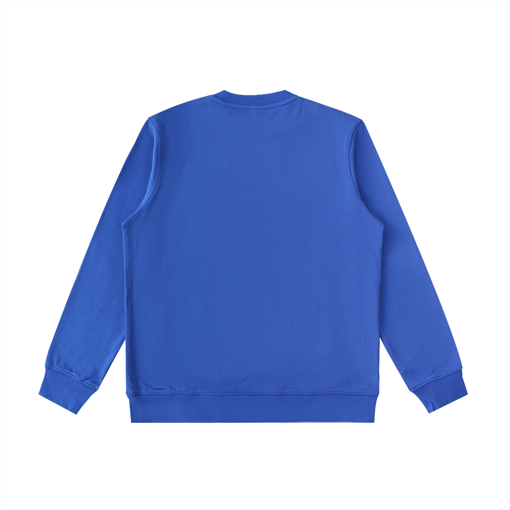 Sip Kit Sweatshirt