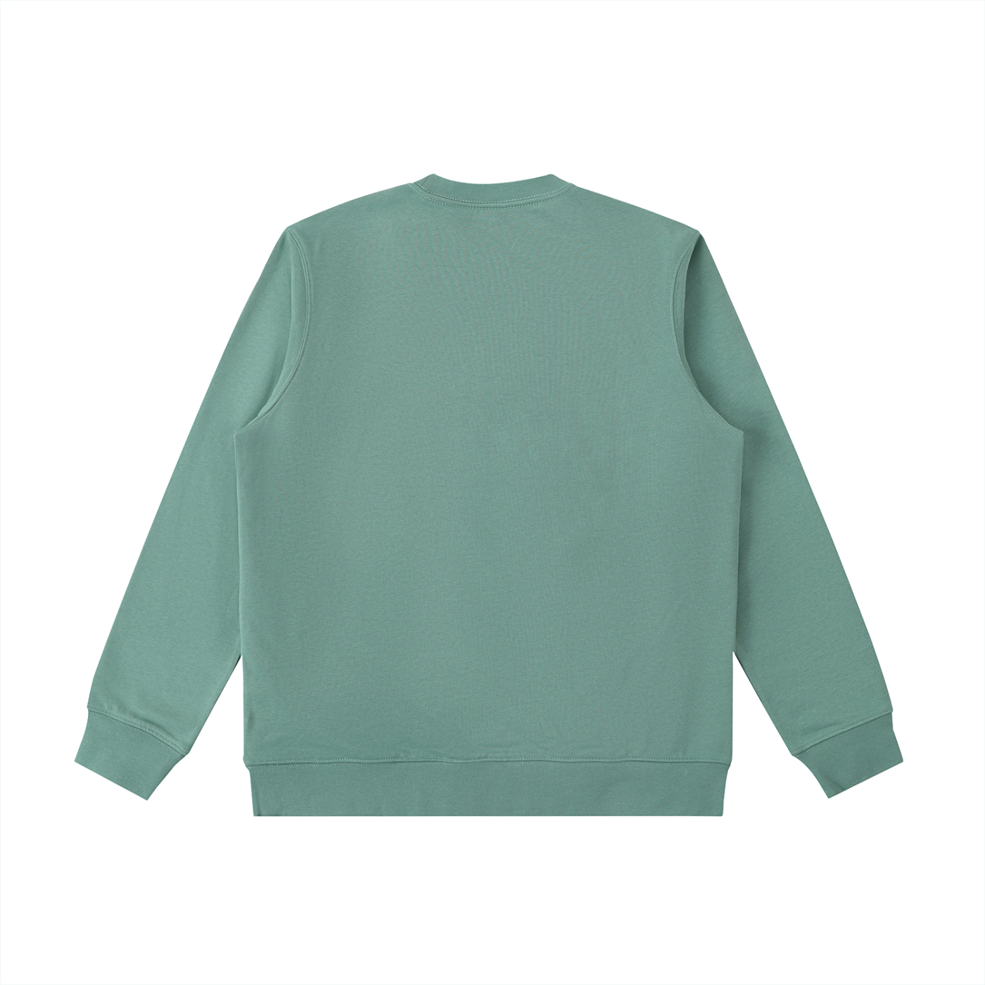 Sip Kit Sweatshirt