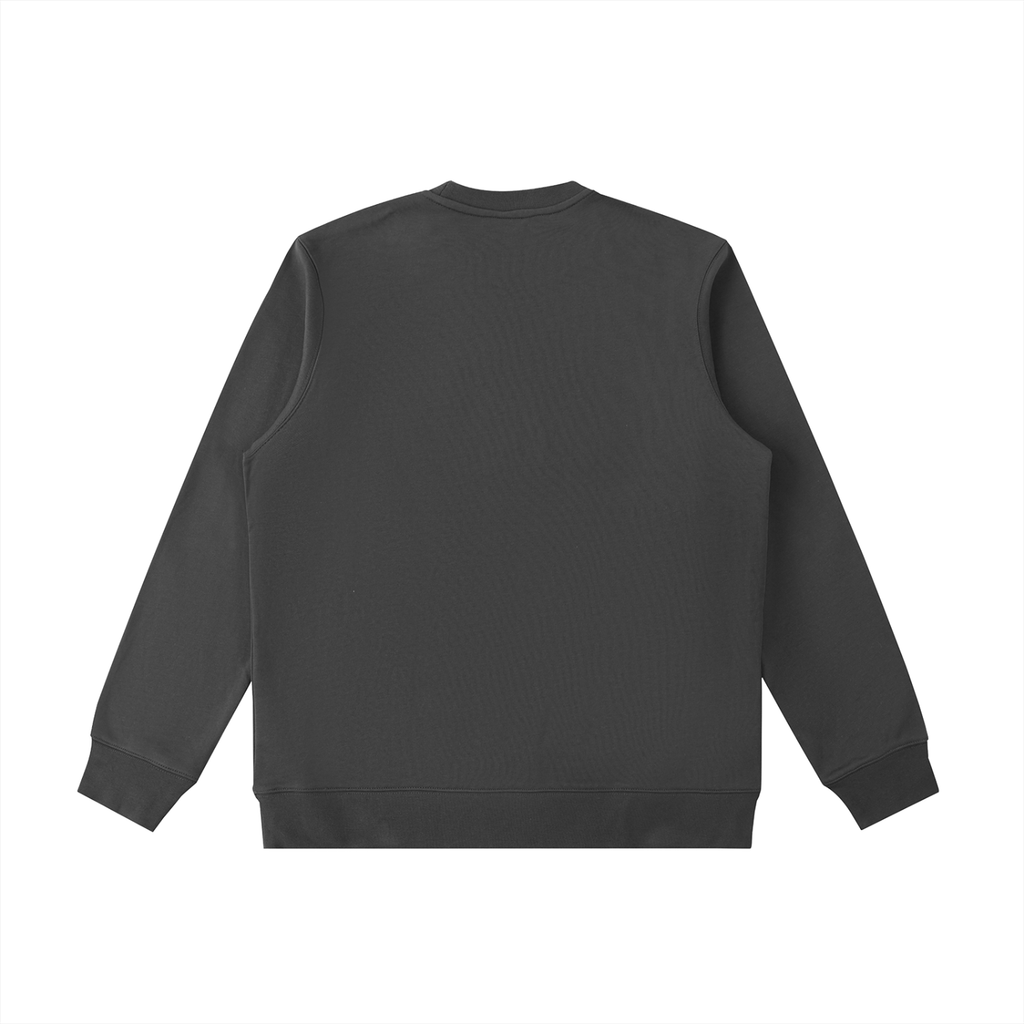 Sip Kit Sweatshirt