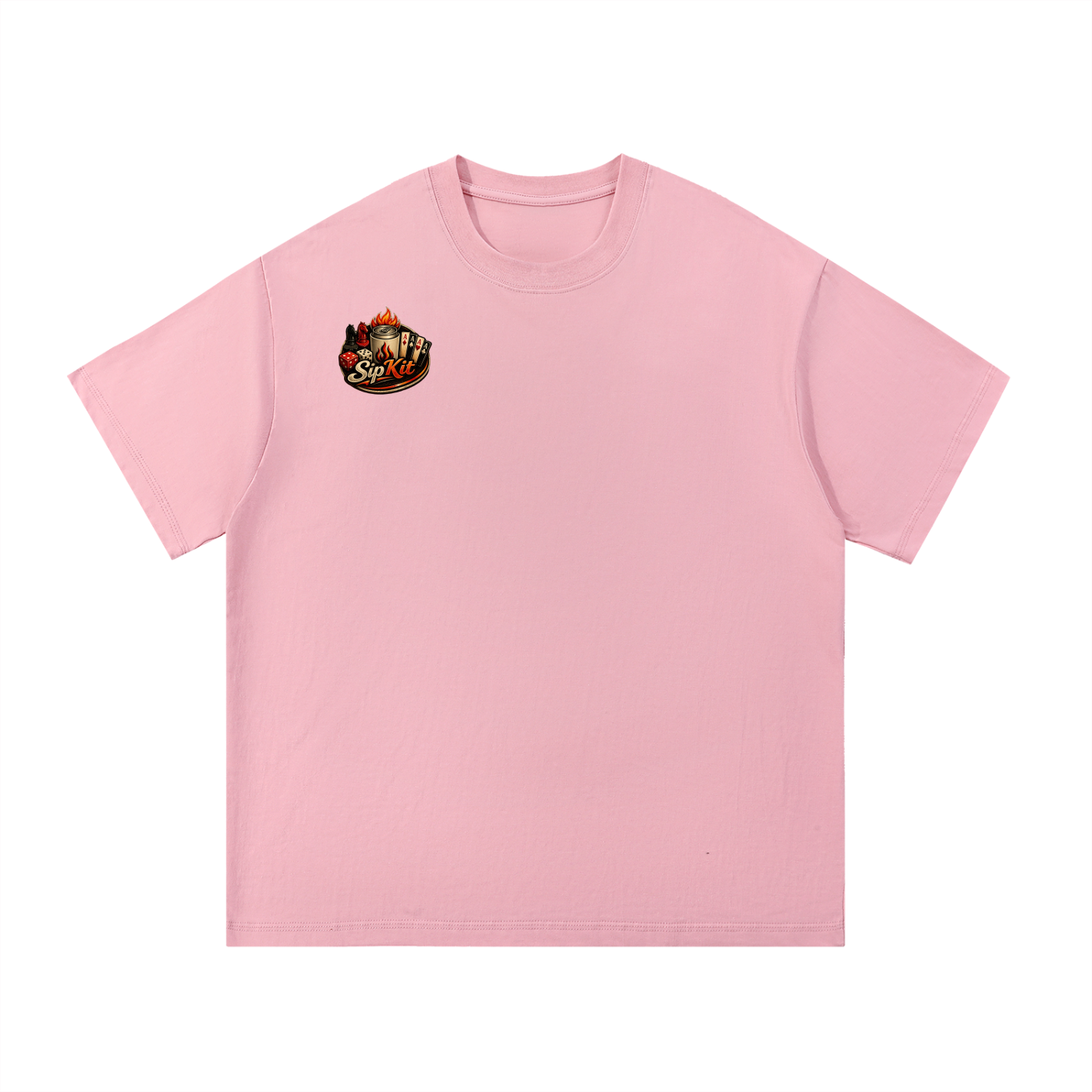Sip Kit T