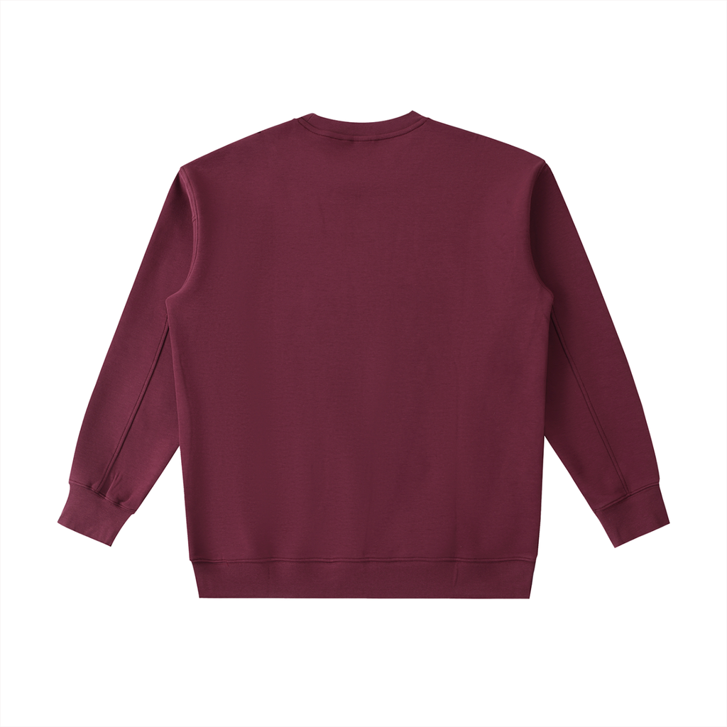 Clubhouse Chaos Sweatshirt