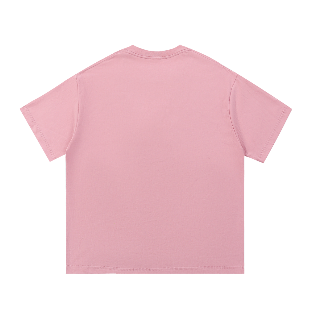 Sip Kit T