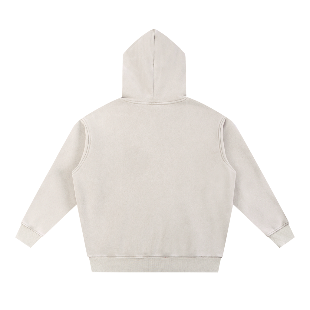 Sip Kit hoodie
