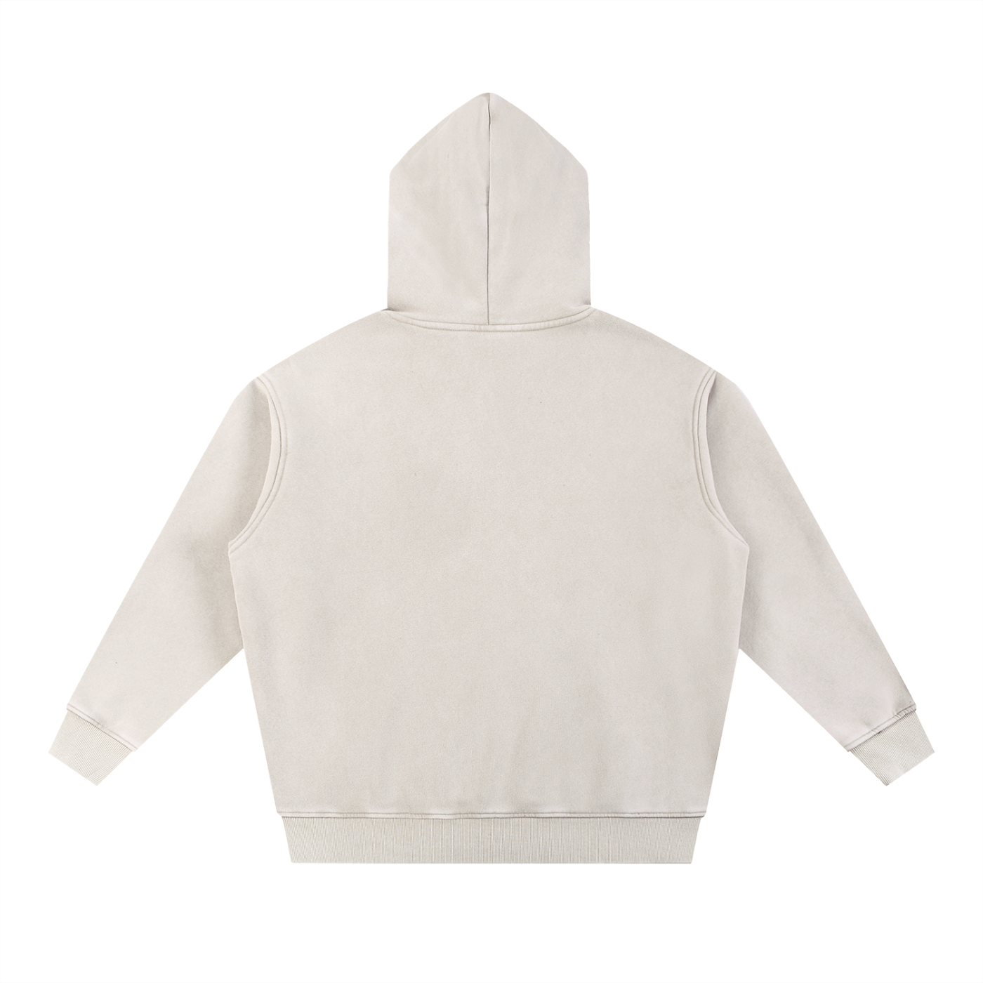 Sip Kit hoodie
