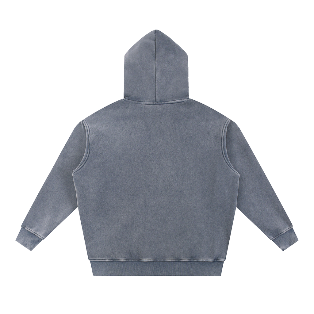 Sip Kit hoodie