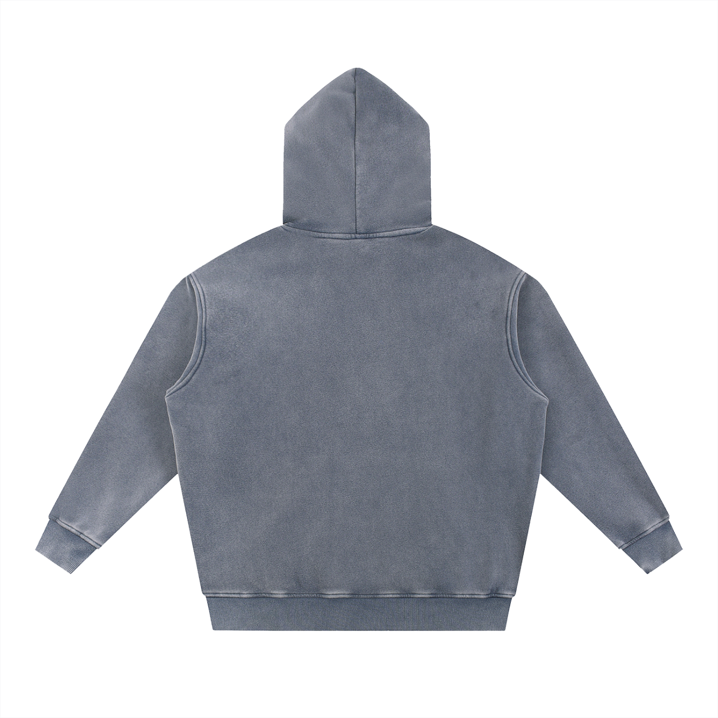 Sip Kit hoodie
