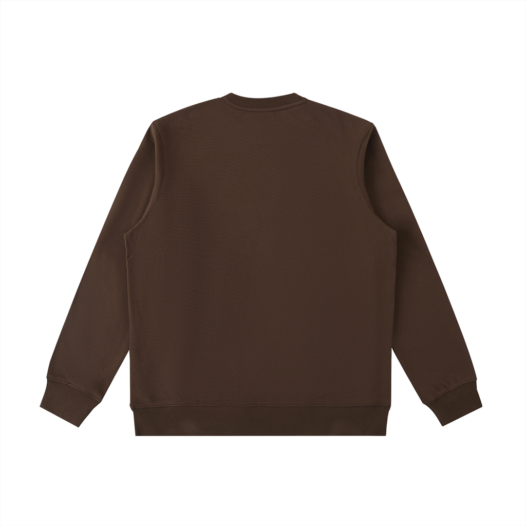 Sip Kit Sweatshirt
