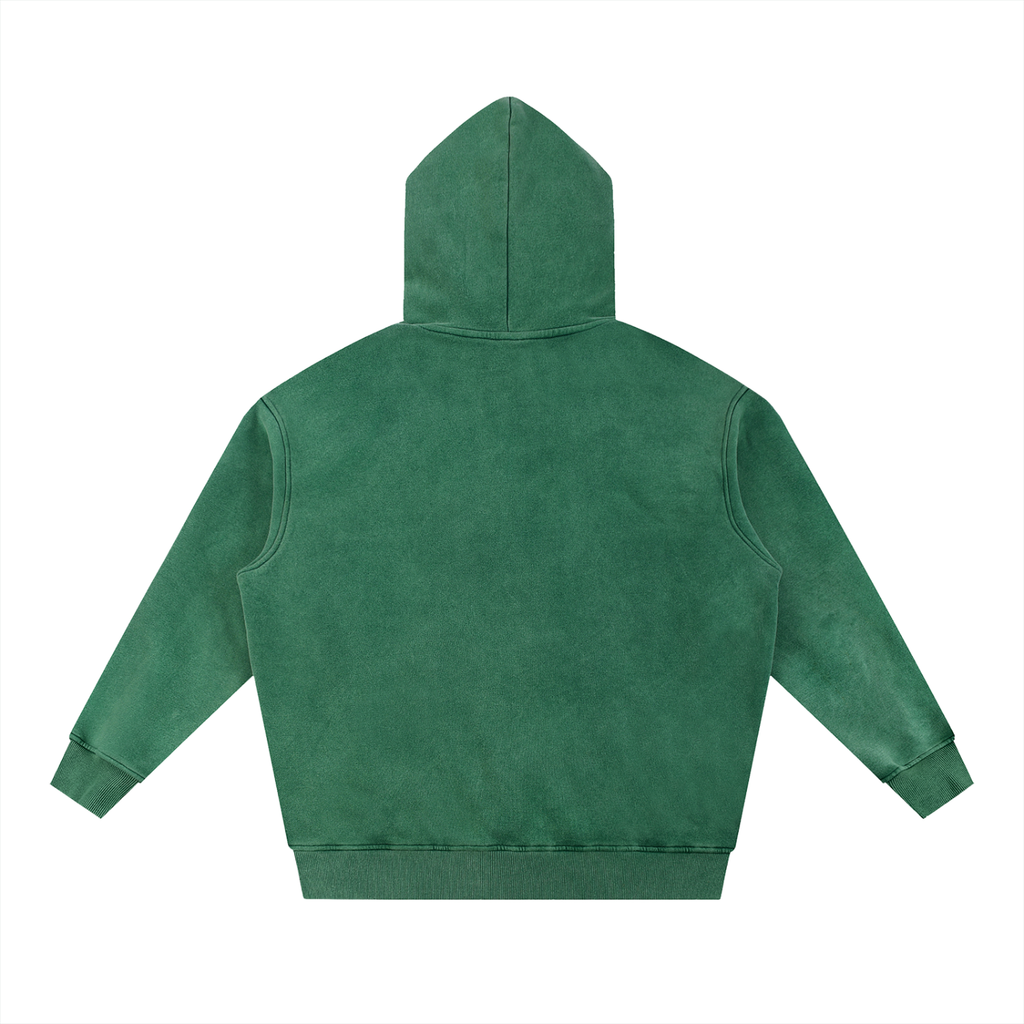 Sip Kit hoodie