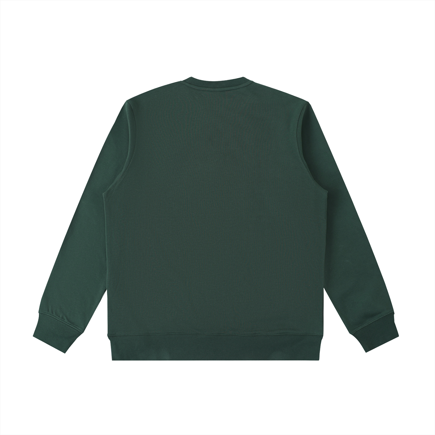 Sip Kit Sweatshirt