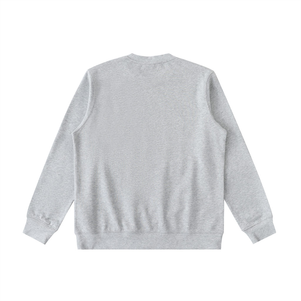 Sip Kit Sweatshirt