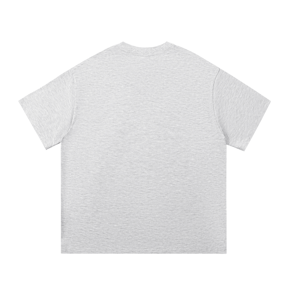 Sip Kit T