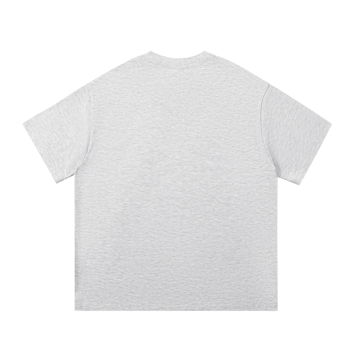 Sip Kit T