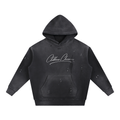 Clubhouse Vintage Hoodie