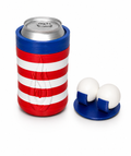 American Special