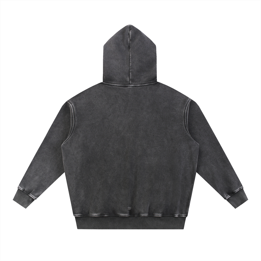 Sip Kit hoodie