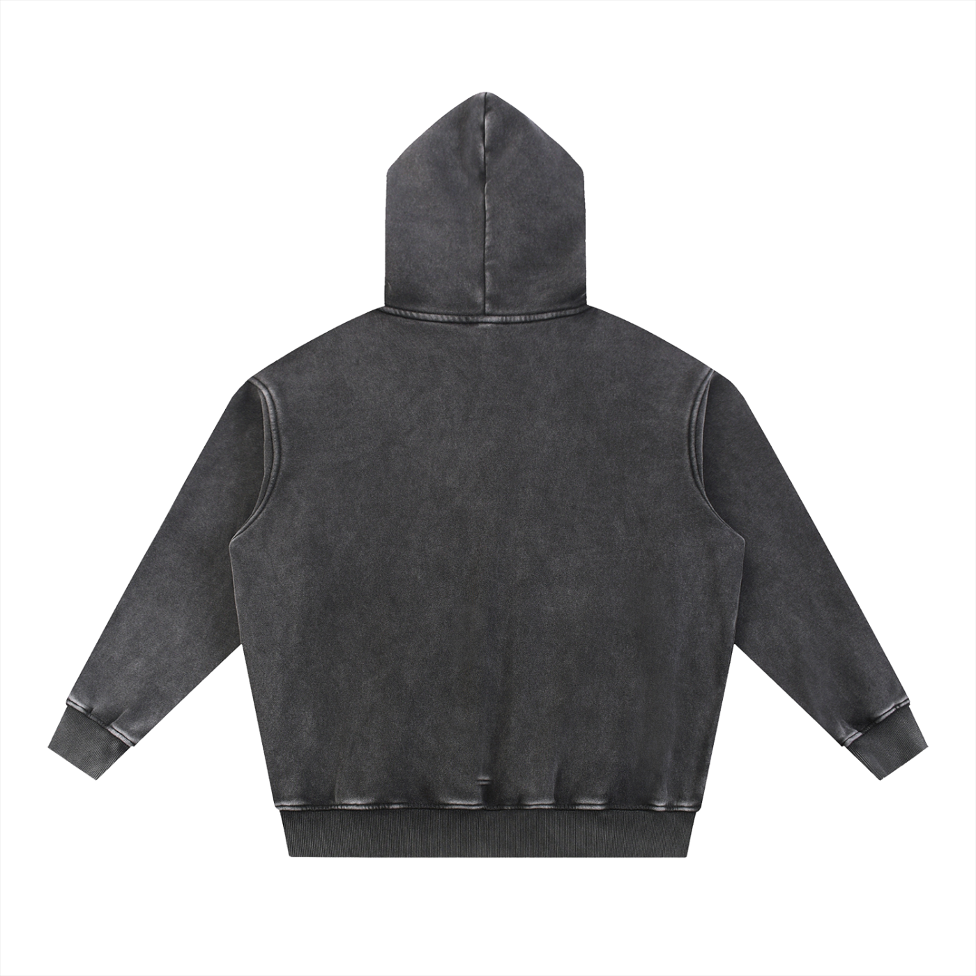 Sip Kit hoodie