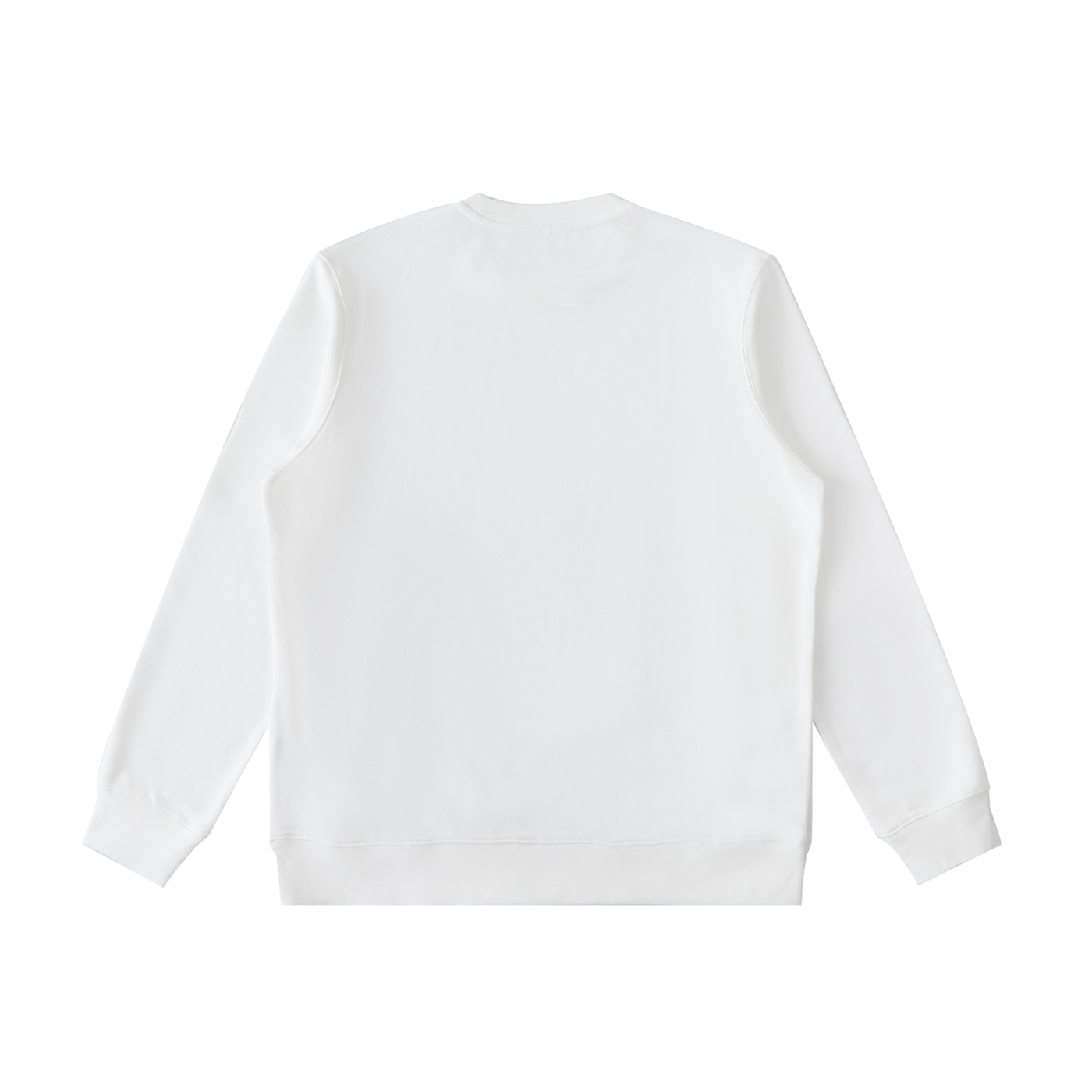 Sip Kit Sweatshirt