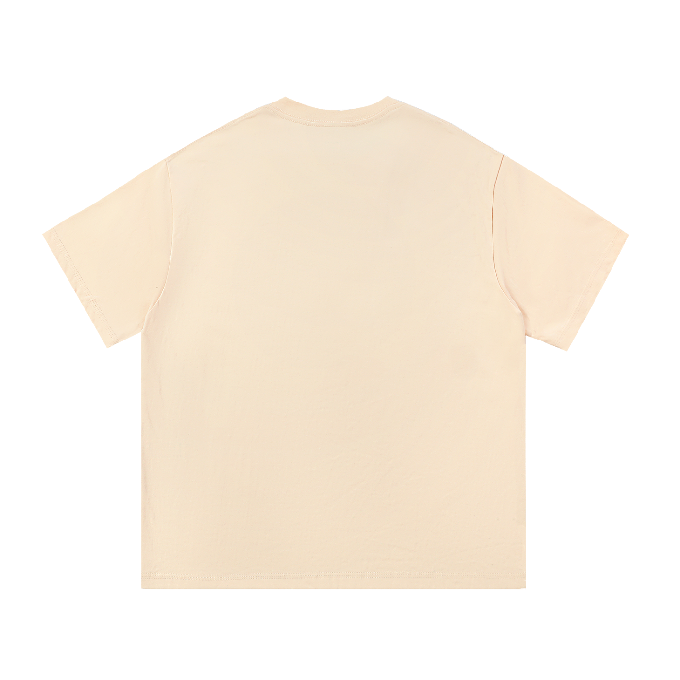 Sip Kit T