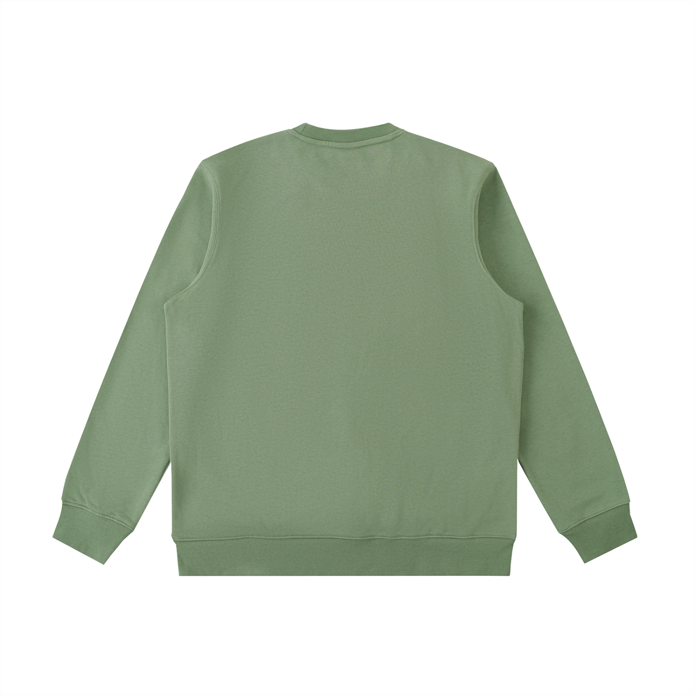 Sip Kit Sweatshirt