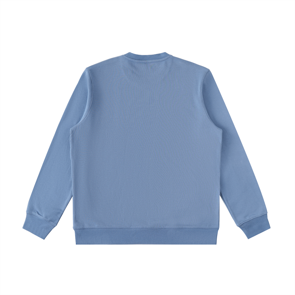Sip Kit Sweatshirt