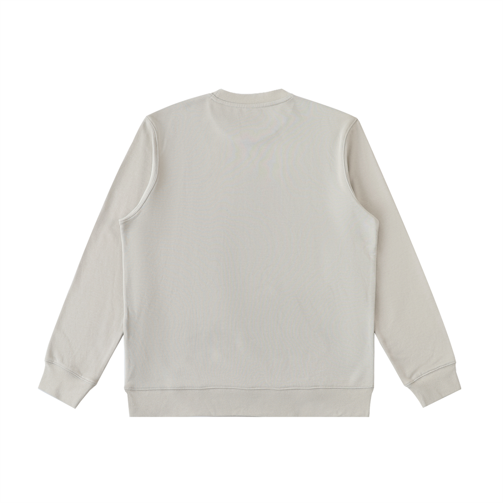 Sip Kit Sweatshirt