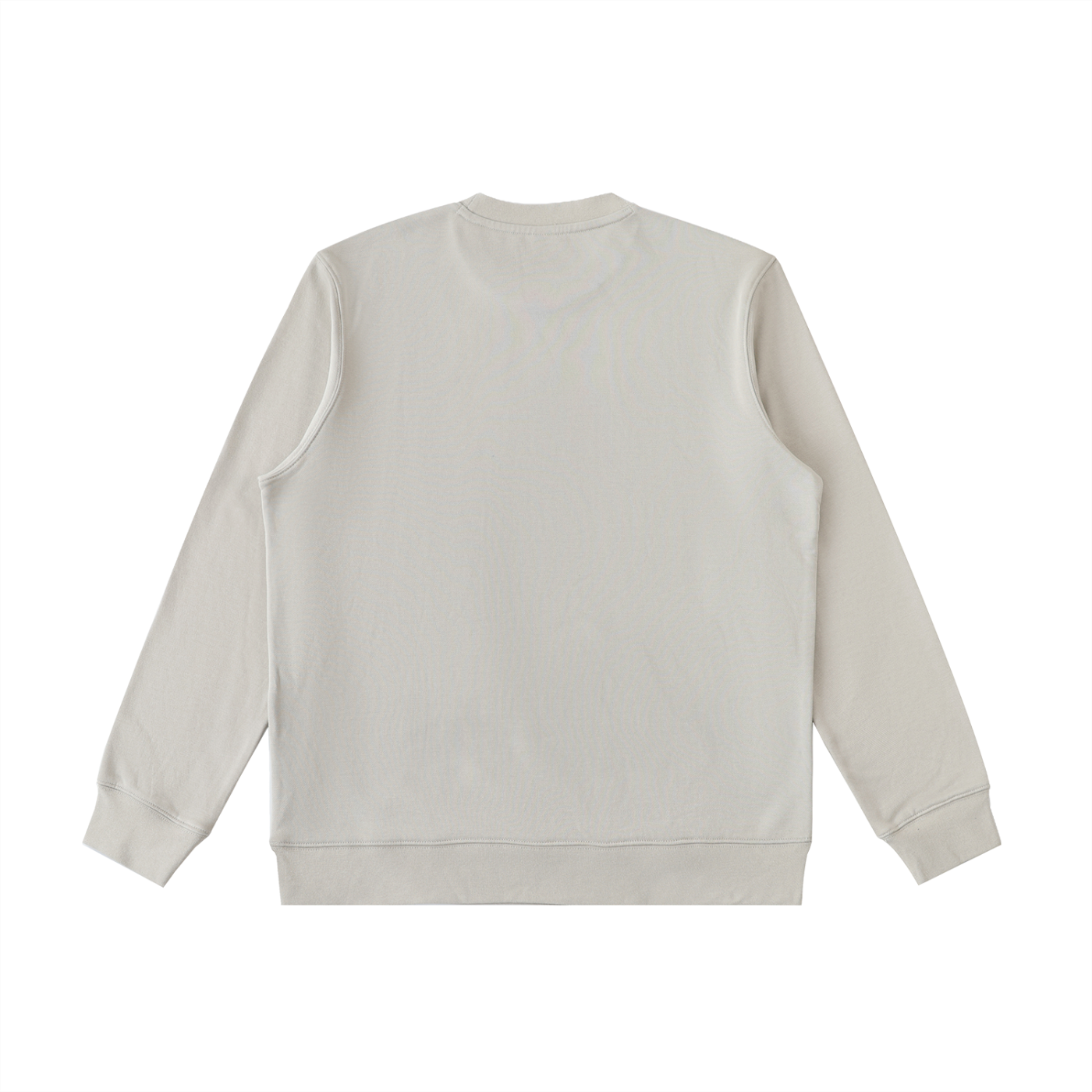 Sip Kit Sweatshirt