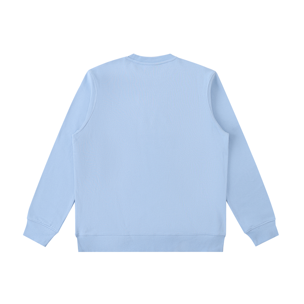 Sip Kit Sweatshirt
