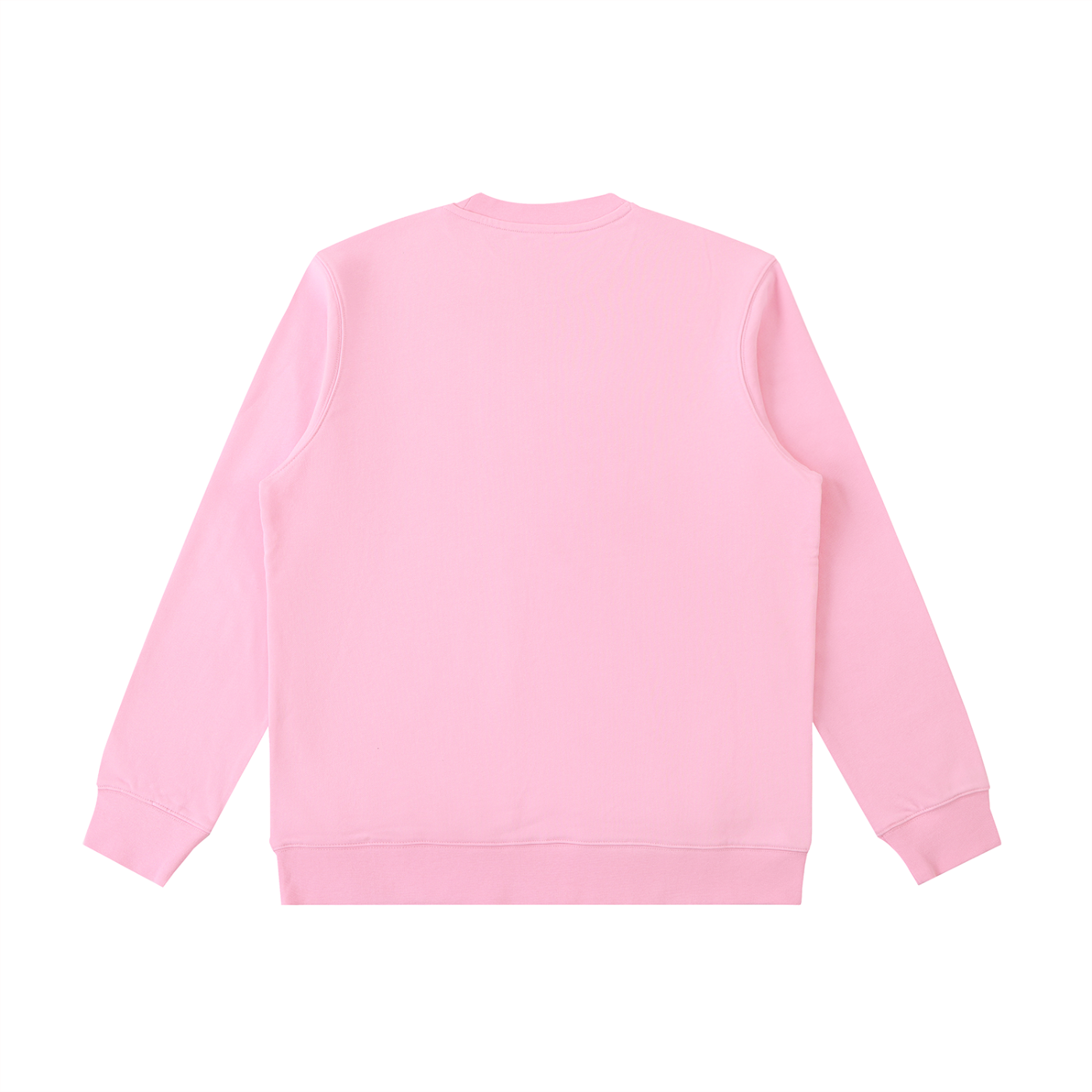 Sip Kit Sweatshirt