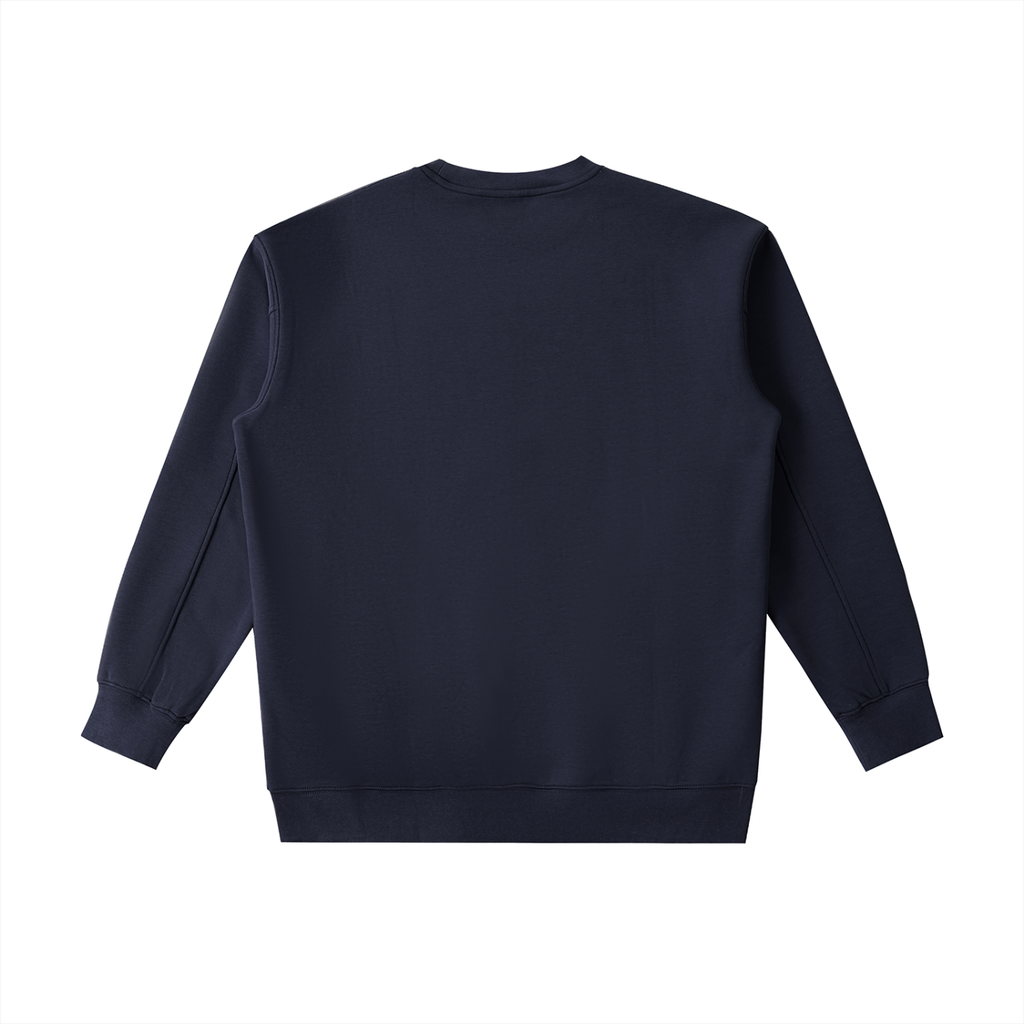 Clubhouse Chaos Sweatshirt