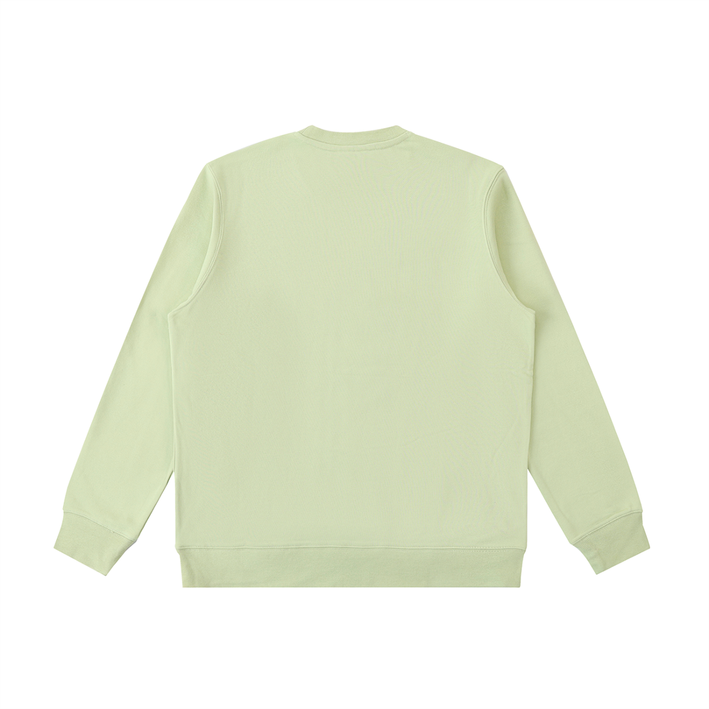 Sip Kit Sweatshirt