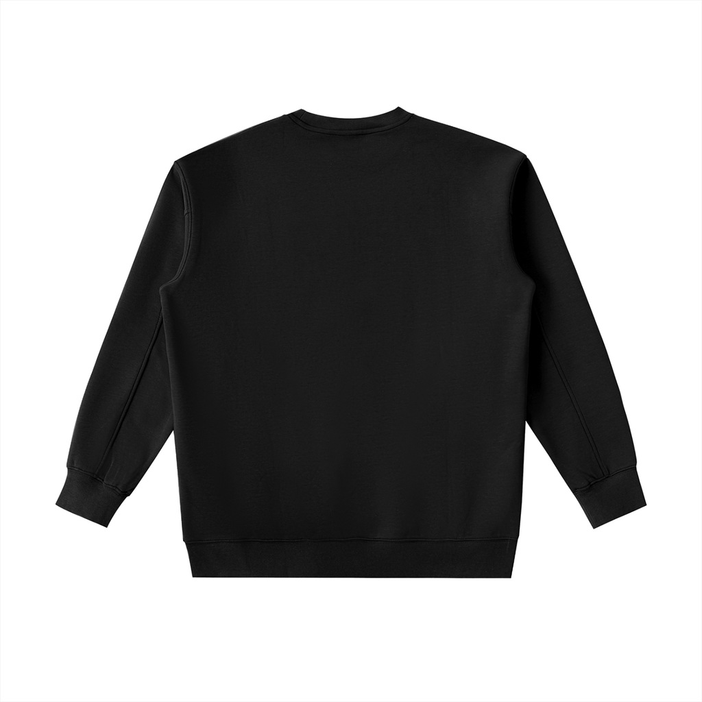 Clubhouse Chaos Sweatshirt