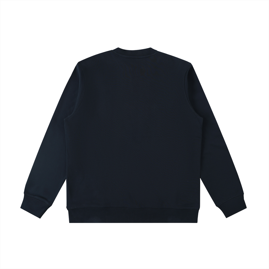 Sip Kit Sweatshirt
