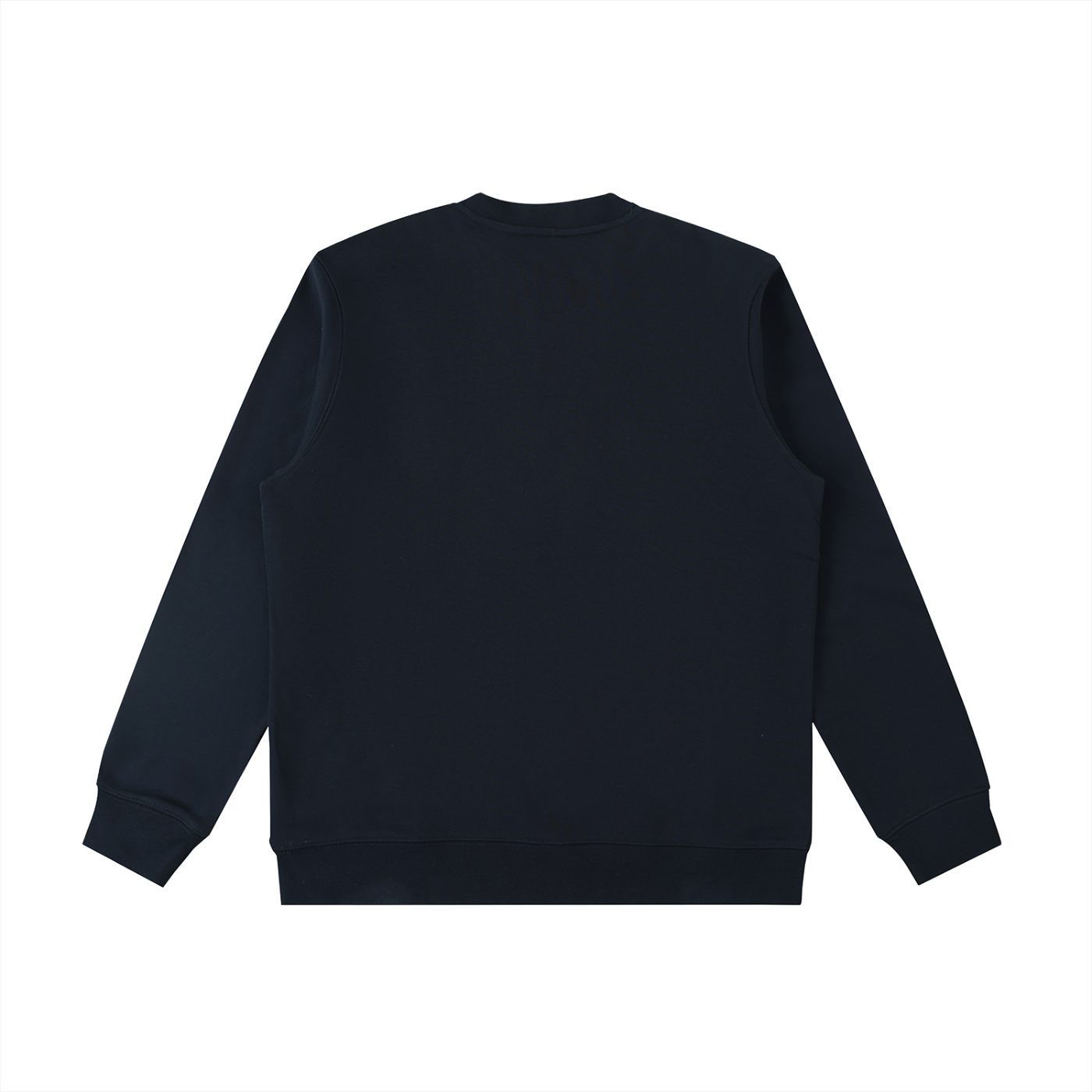 Sip Kit Sweatshirt