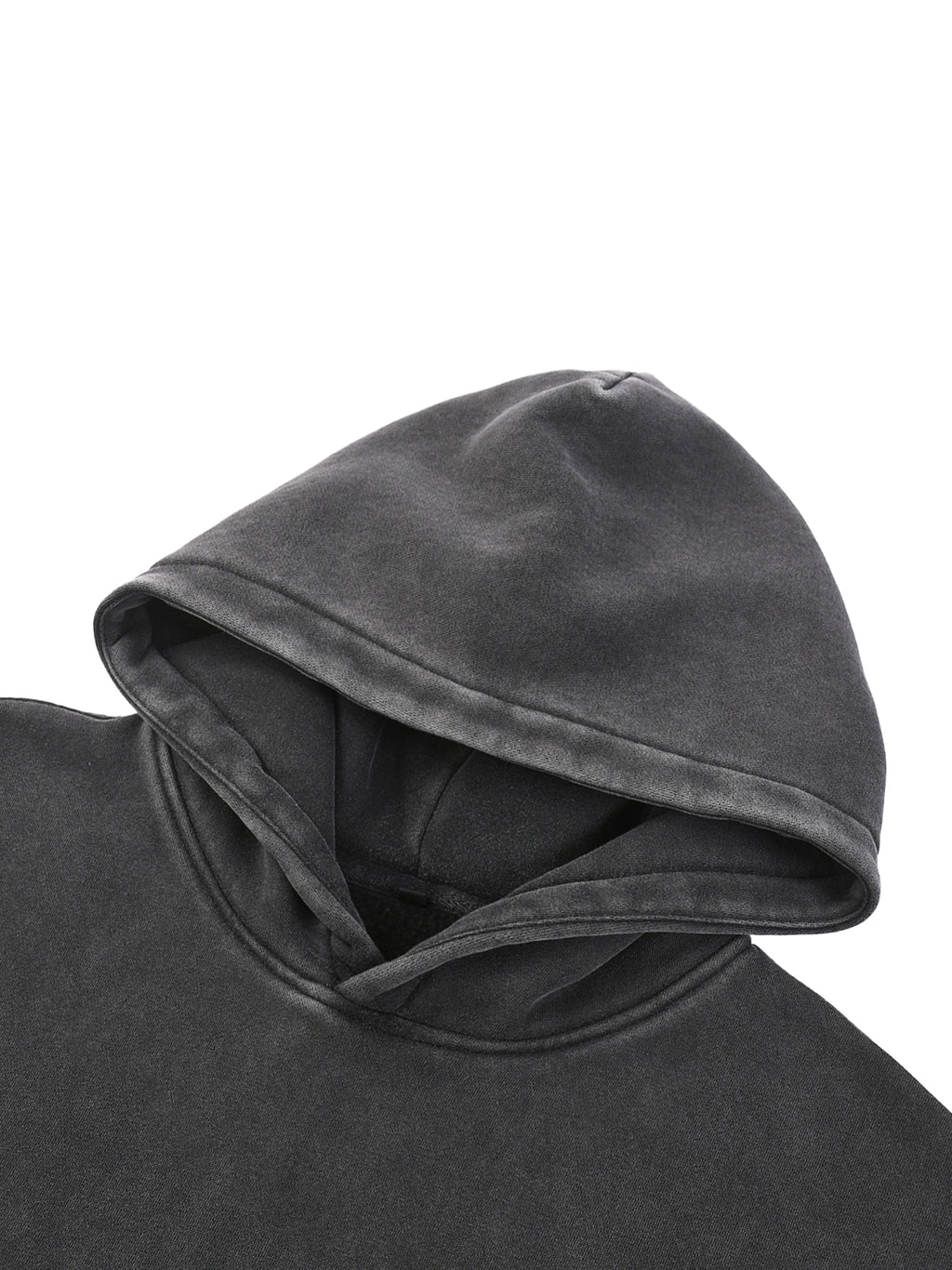Sip Kit hoodie