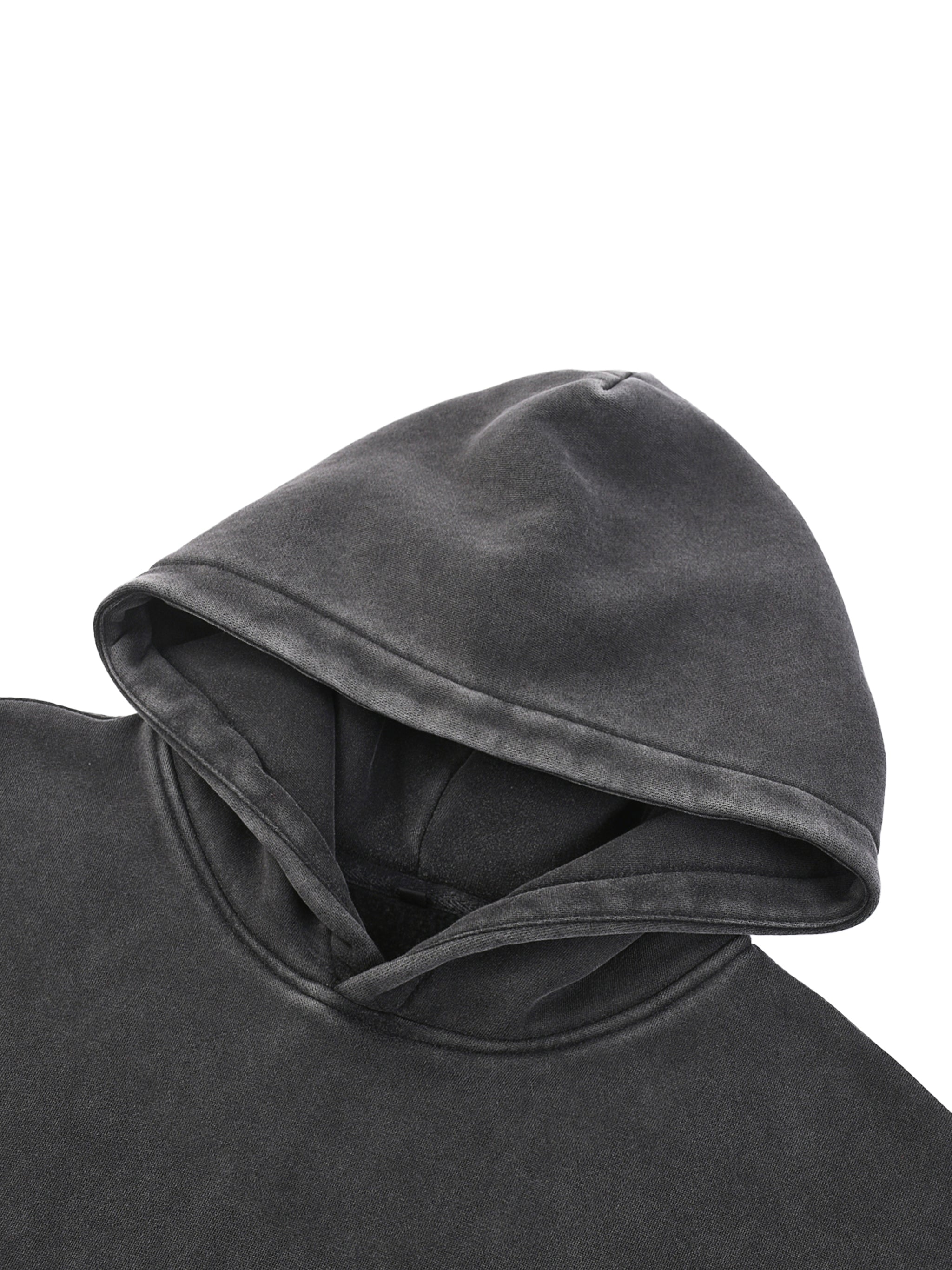 Sip Kit hoodie