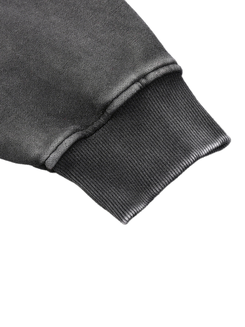 Sip Kit hoodie