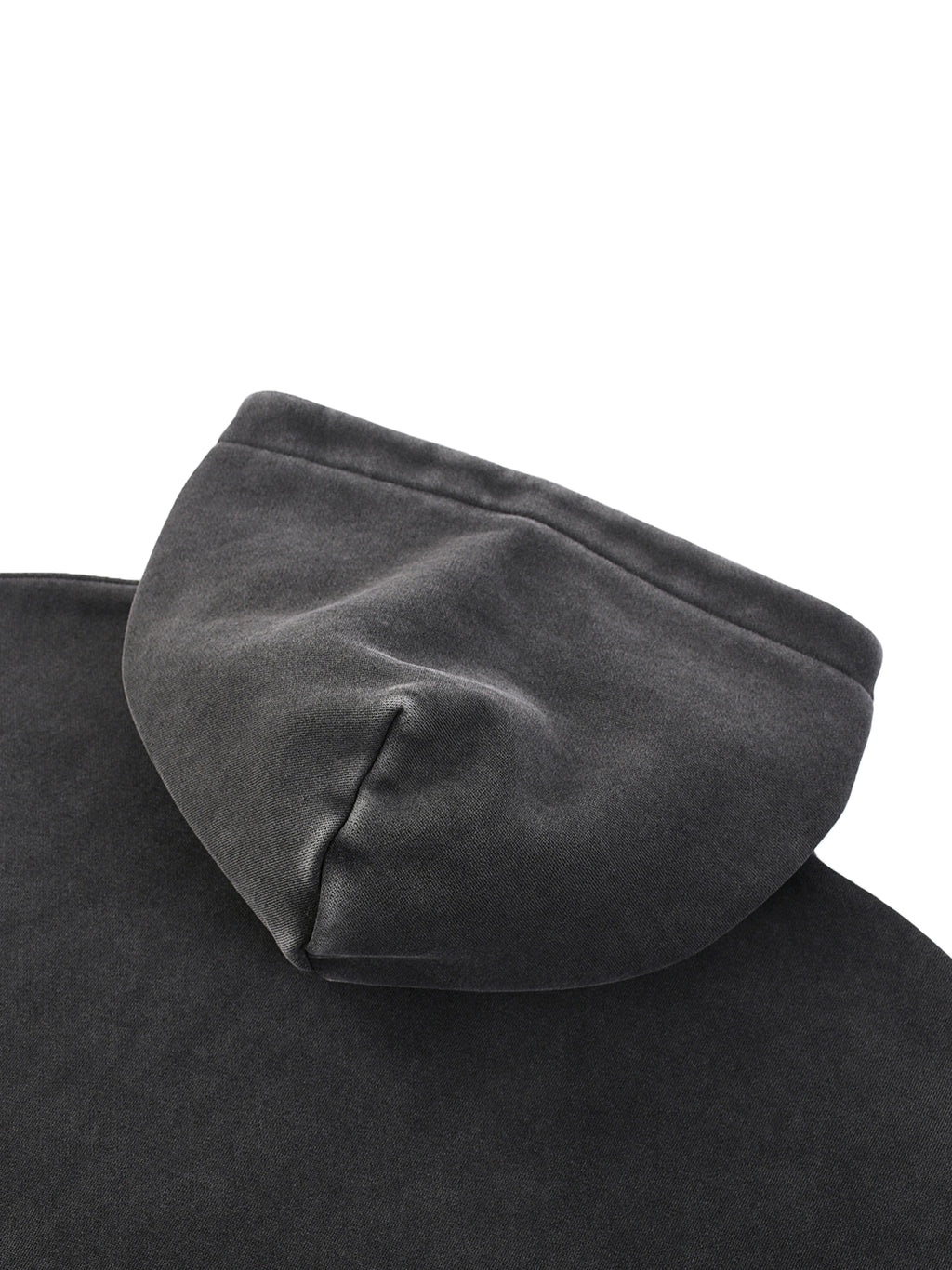 Sip Kit hoodie