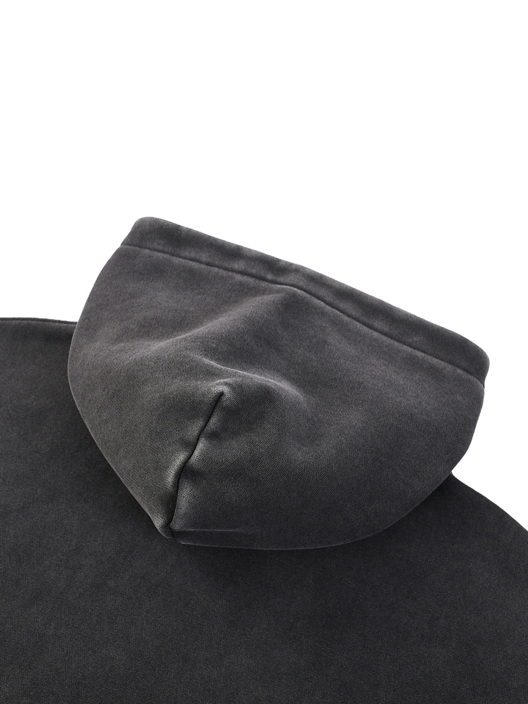 Sip Kit hoodie